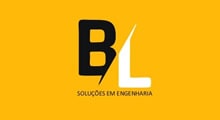 bl soluções