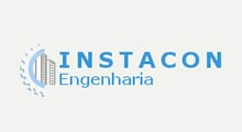 instacon engenharia