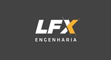 lfx engenharia