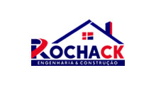 rochack engenharia